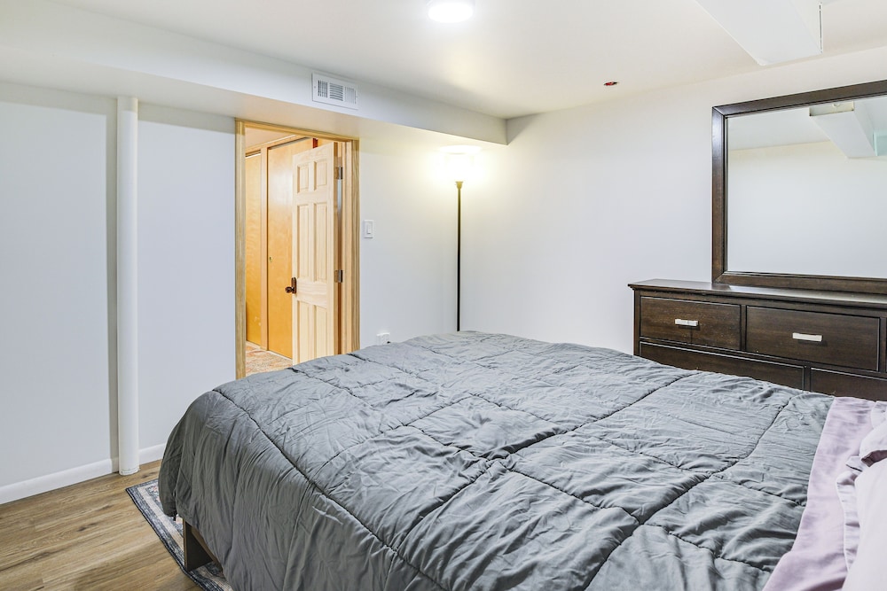 Annex Private Spa Suite - Photo 3