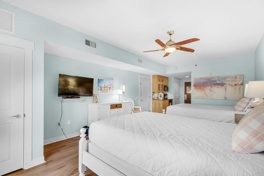 Condo, Multiple Beds (Bahia 4322 4324) photo 3