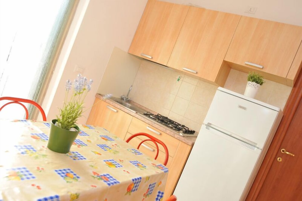 Apartment, 2 Bedrooms (6 Pax) photo 3