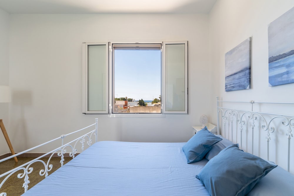 Standard Apartment, 2 Bedrooms