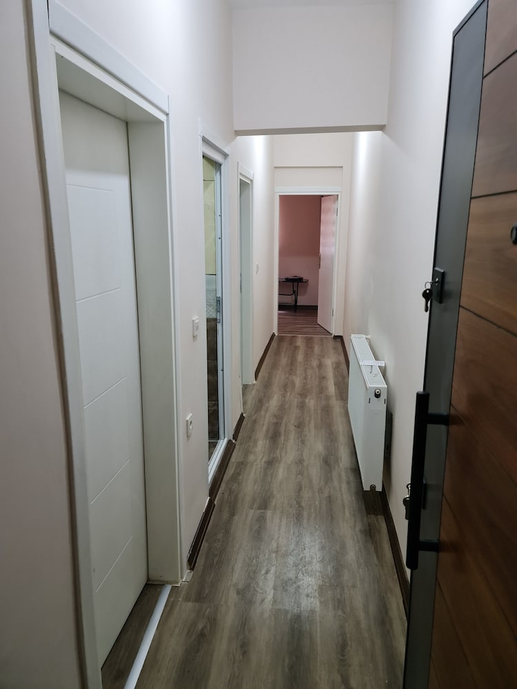 Comfort Room photo 3