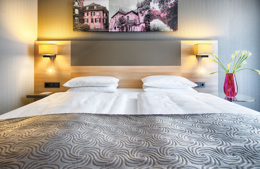 Superior Room - Photo 9