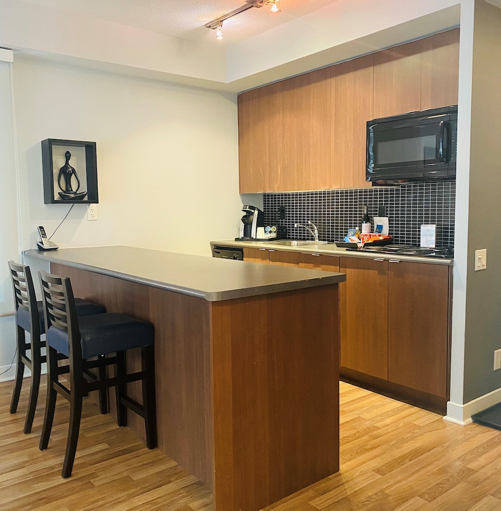Suite, 1 Bedroom - Photo 6