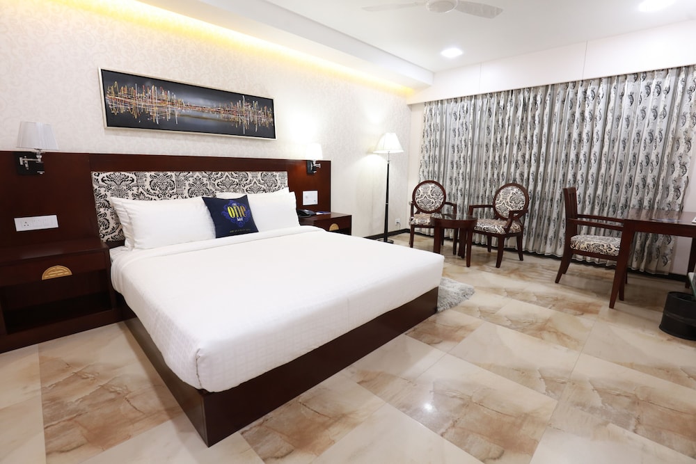 Executive Room photo 3