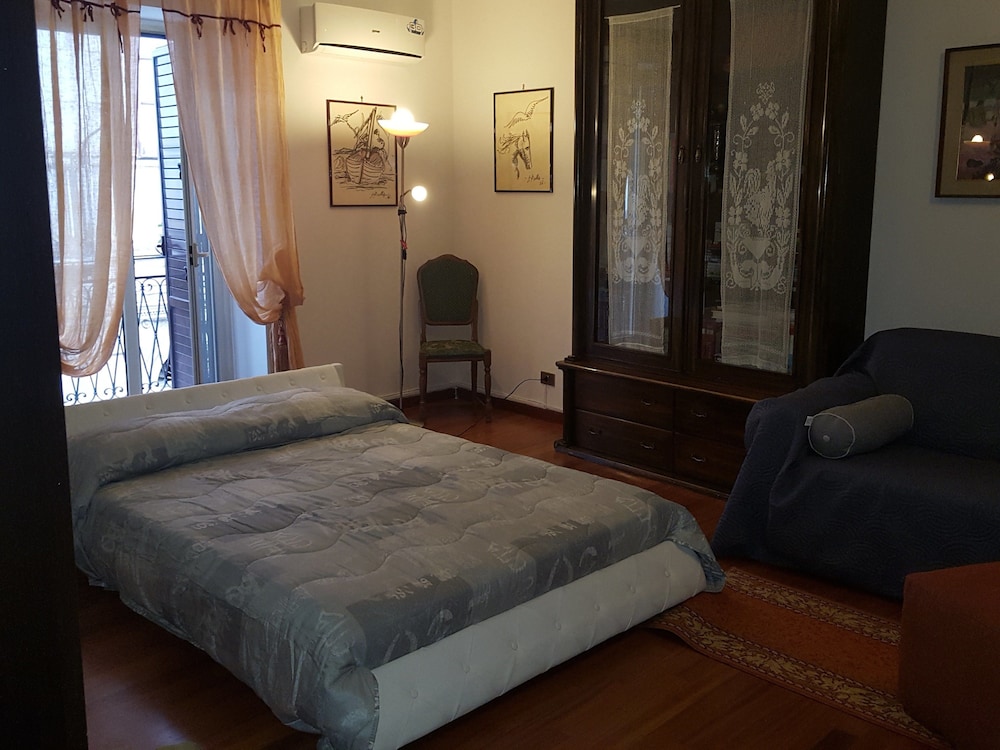 Double Room, Ensuite photo 1