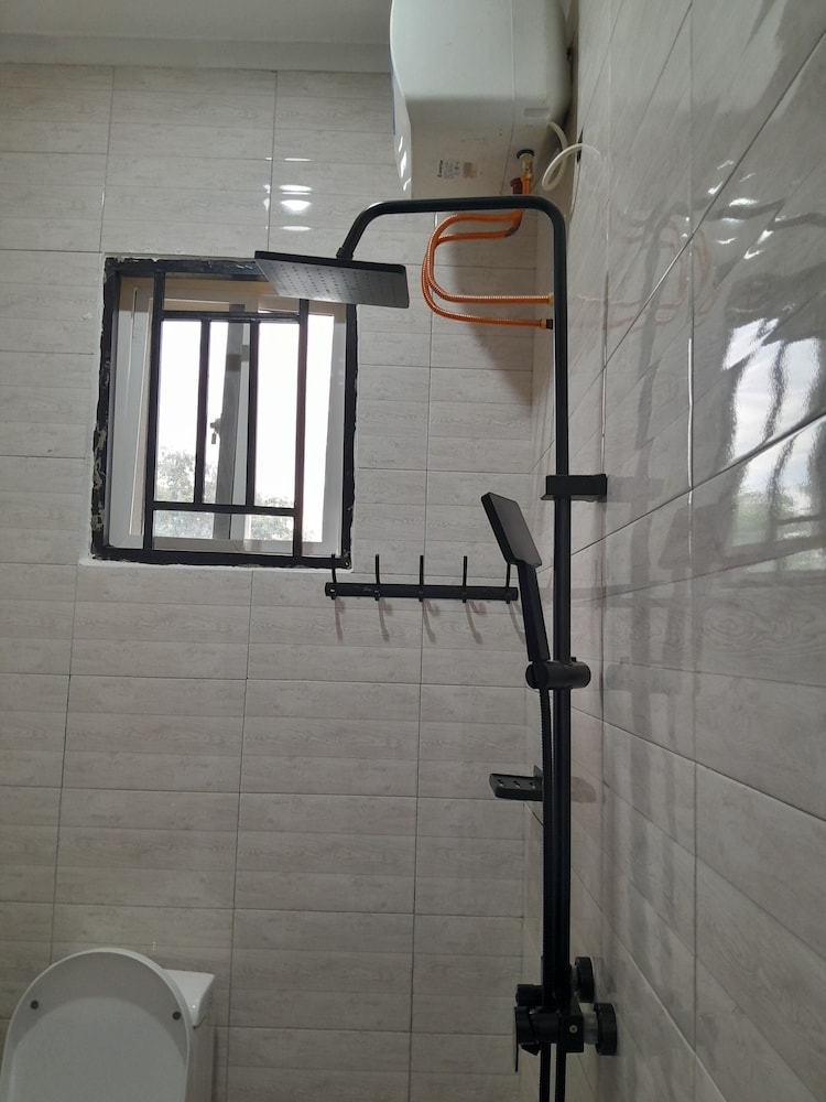 Deluxe Double Room, River View