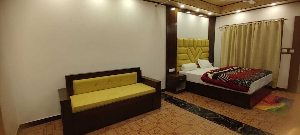 Superior Studio Suite