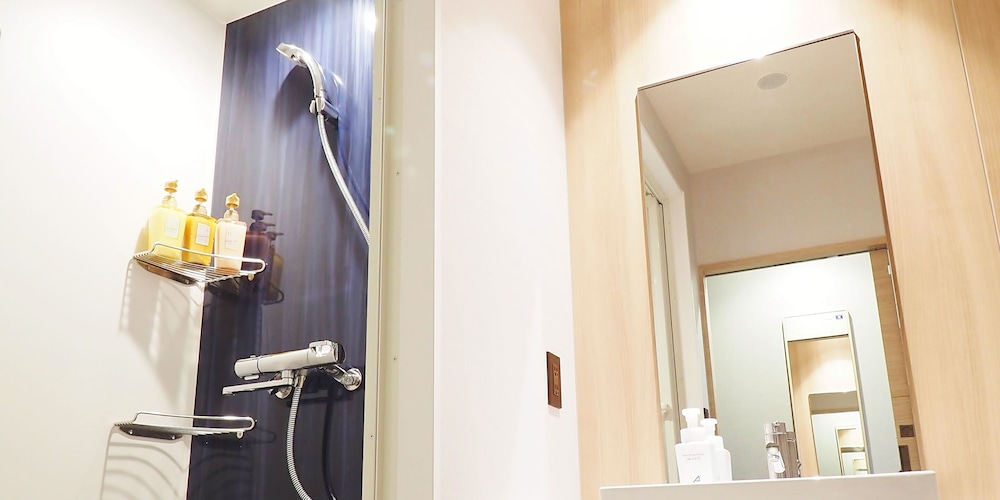 Executive Deluxe Single Room - Photo 7