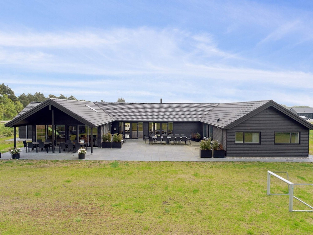 House photo 1