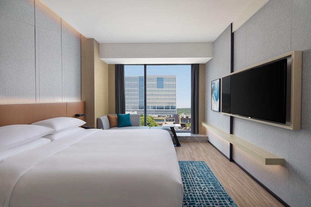 Classic Suite, 1 Bedroom - Photo 1