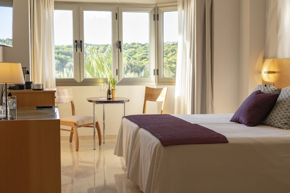 Junior Suite, Sea View photo 2