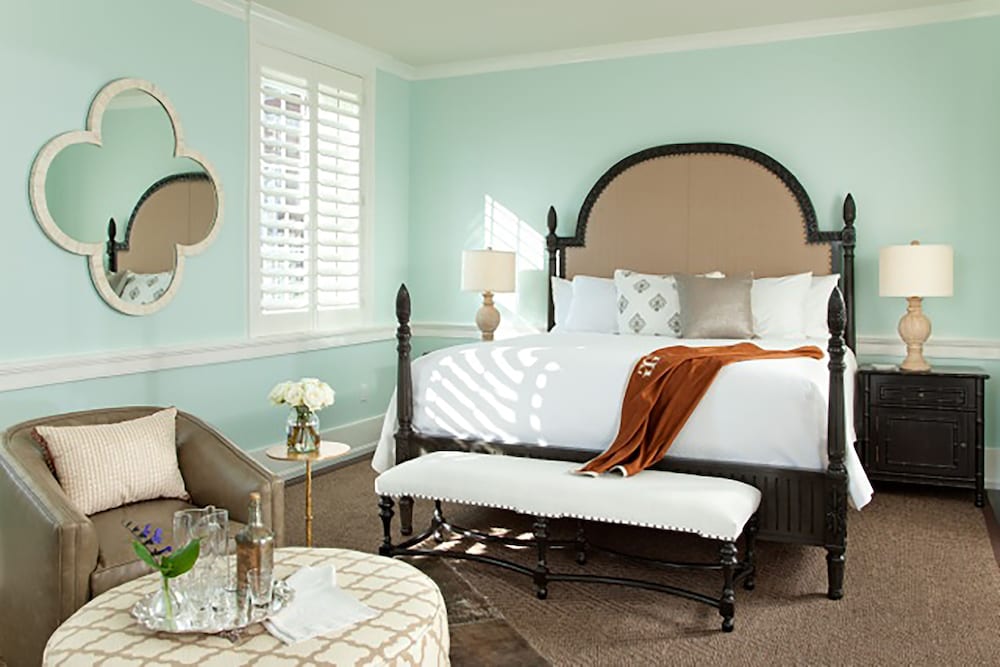 Grand Suite