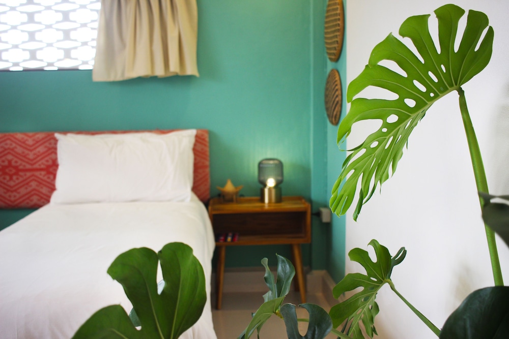 Exclusive Room - Photo 7