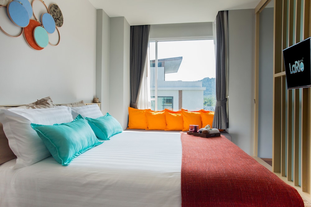 Duplex Studio photo 3