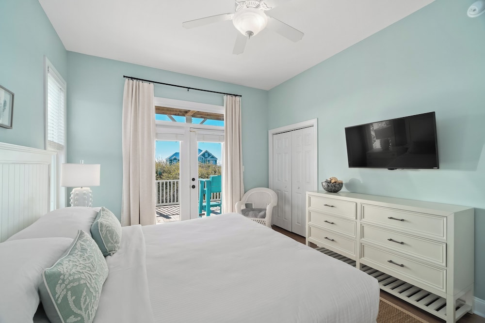 House (6 Bedrooms) photo 3