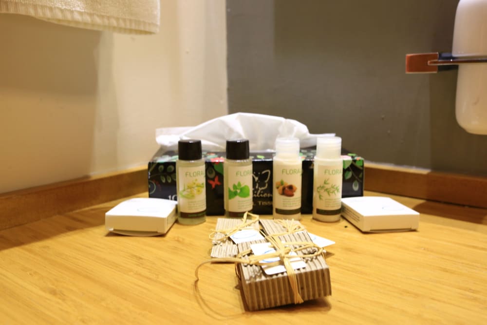 Suite (Healthy Nutrition Program) photo 2