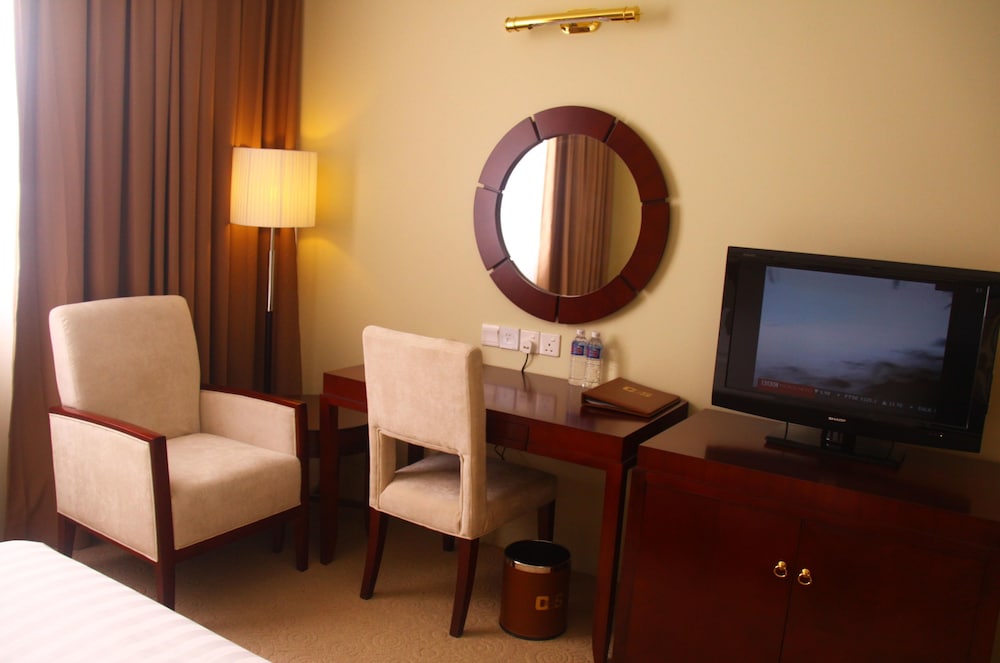 Superior Room - Photo 4