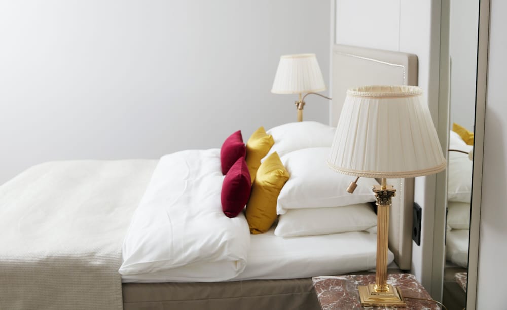 Suite - Photo 6