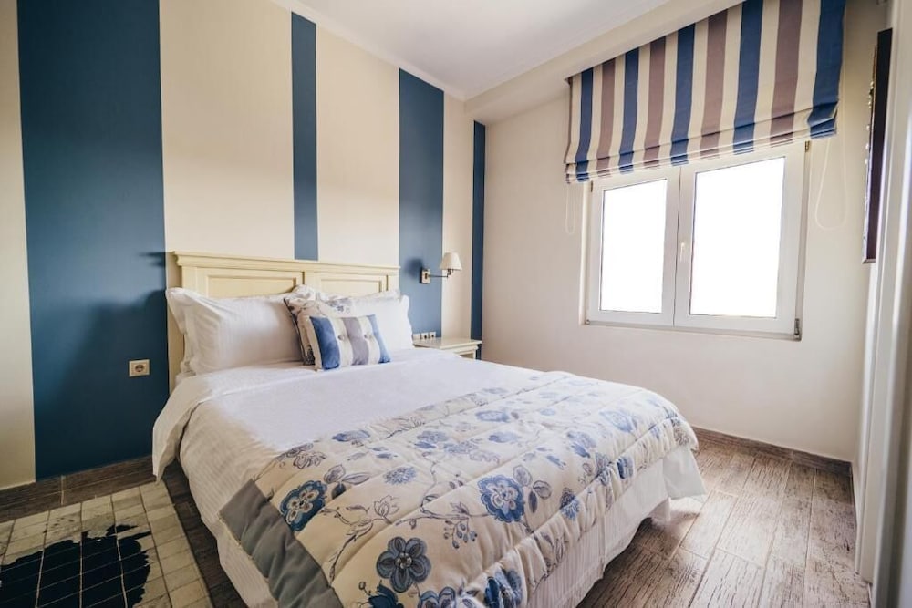 Economy Double Room photo 2