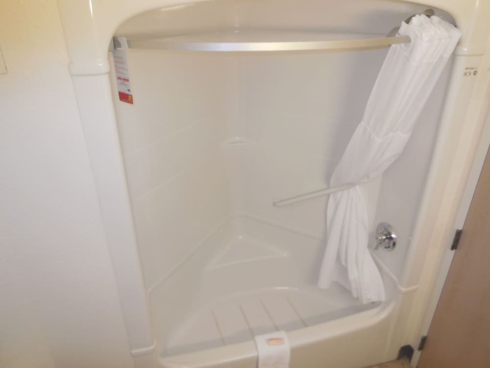 Suite, 1 Double Bed, Non Smoking - Photo 6