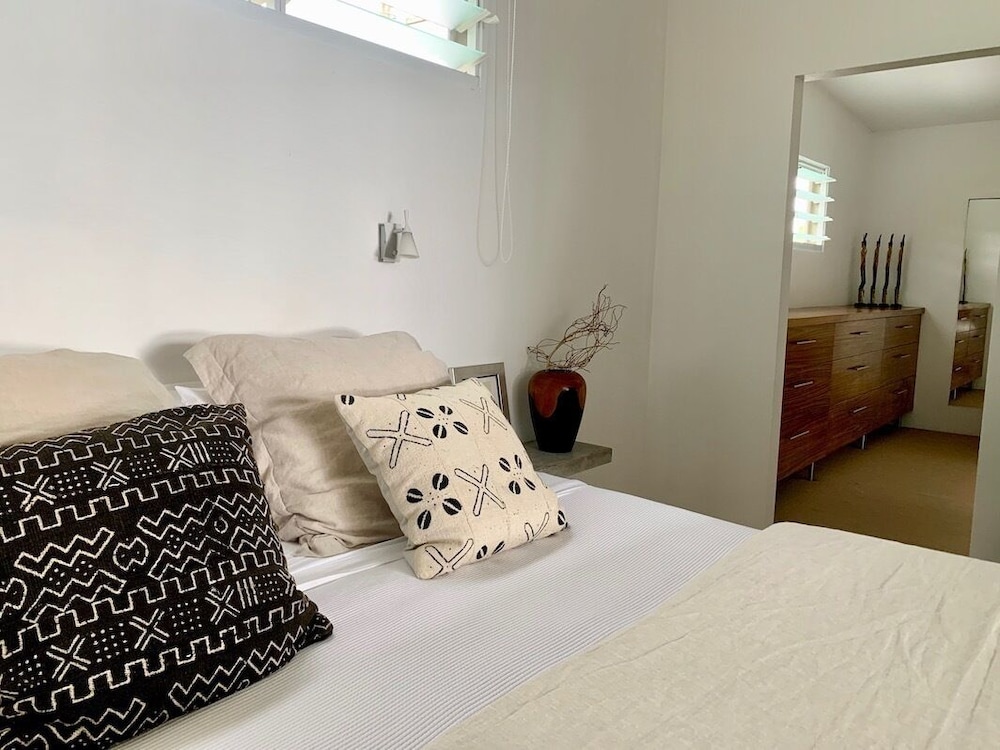 Exclusive House photo 2