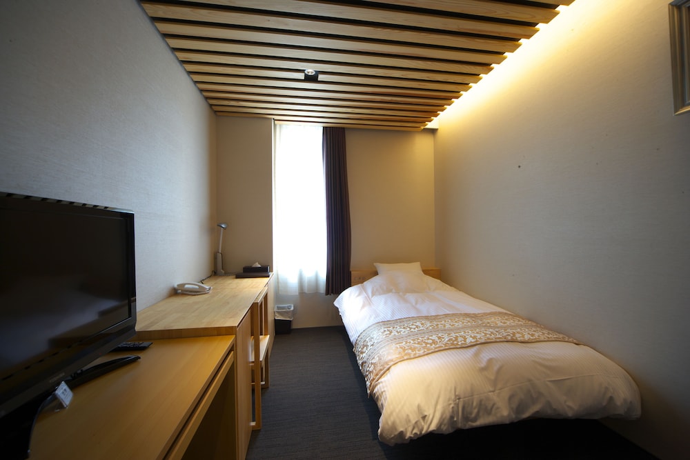 Single Room, Standard Kaiseki (Shimanto Pork), Non Smoking photo 3
