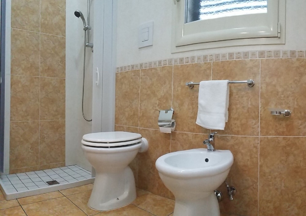 Comfort Apartment photo 3