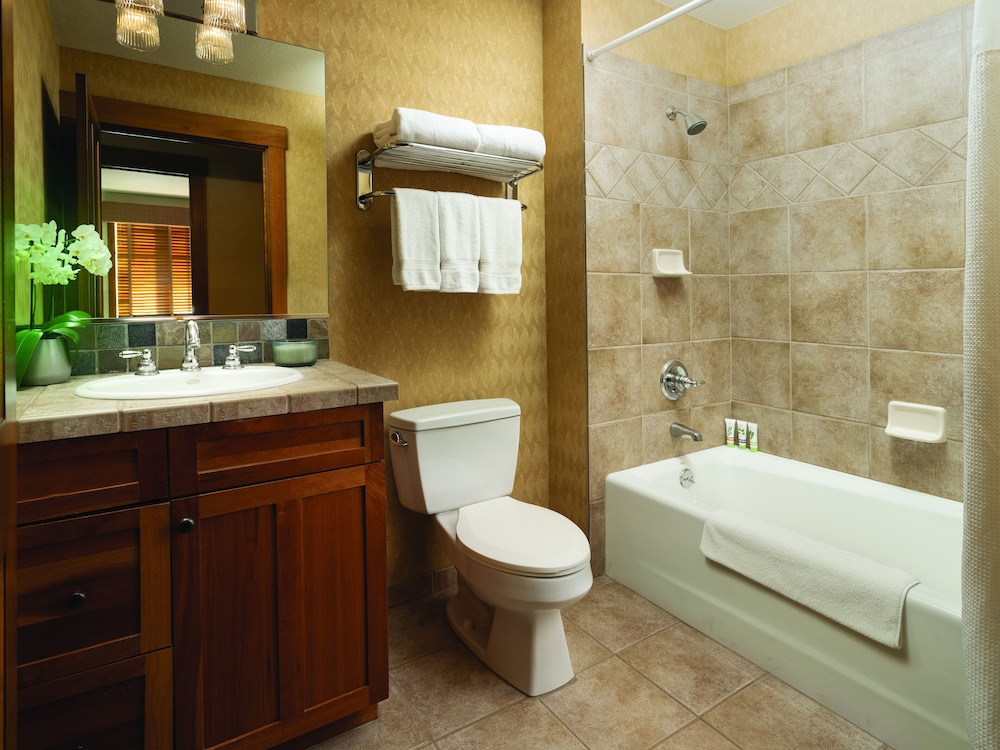 Villa, 3 Bedrooms photo 3