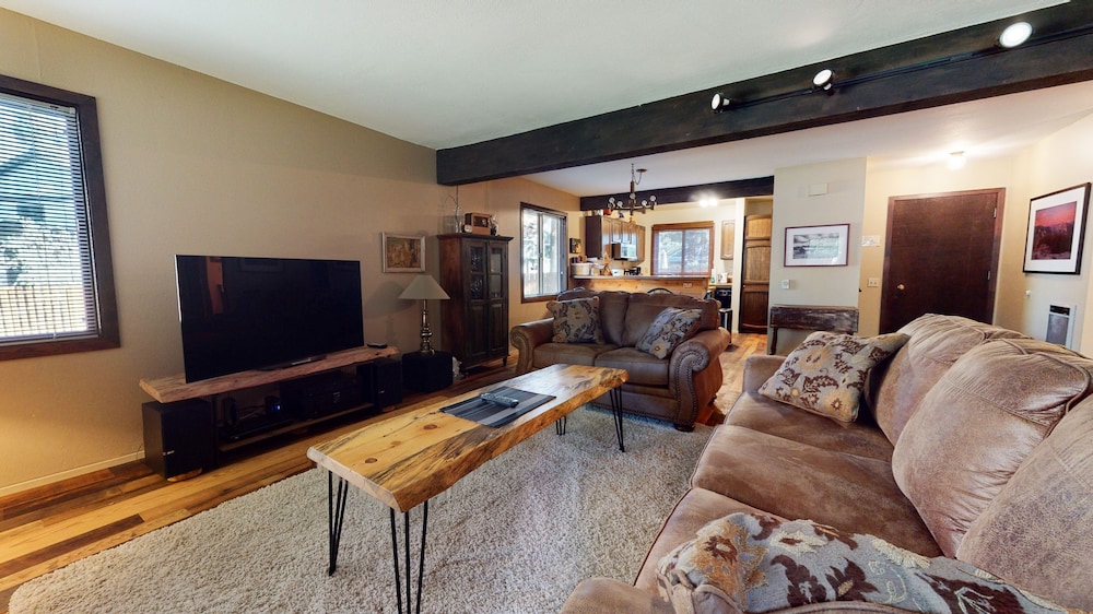 Condo, 1 Bedroom