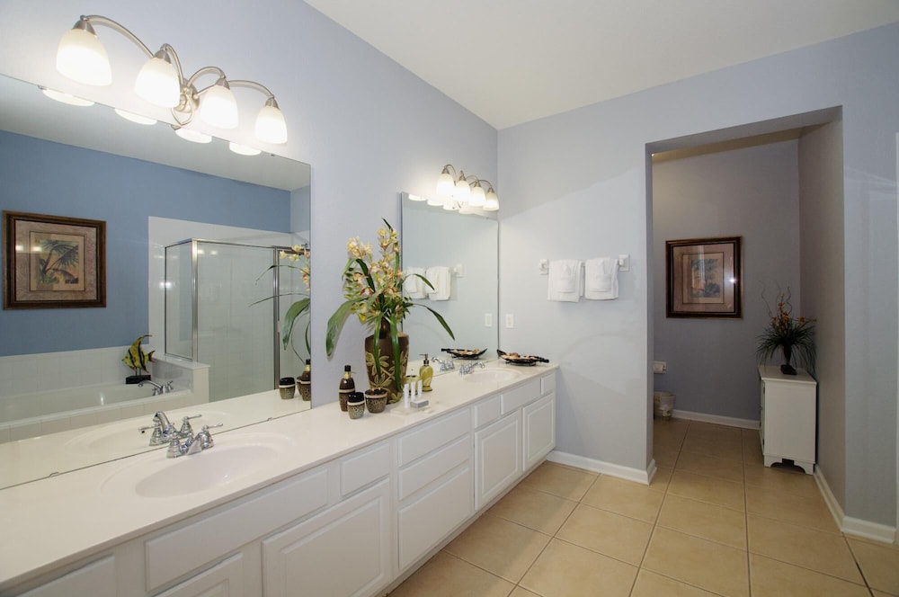 Vista Cay Luxury 4 Bedroom Condo 3122, 사진 2