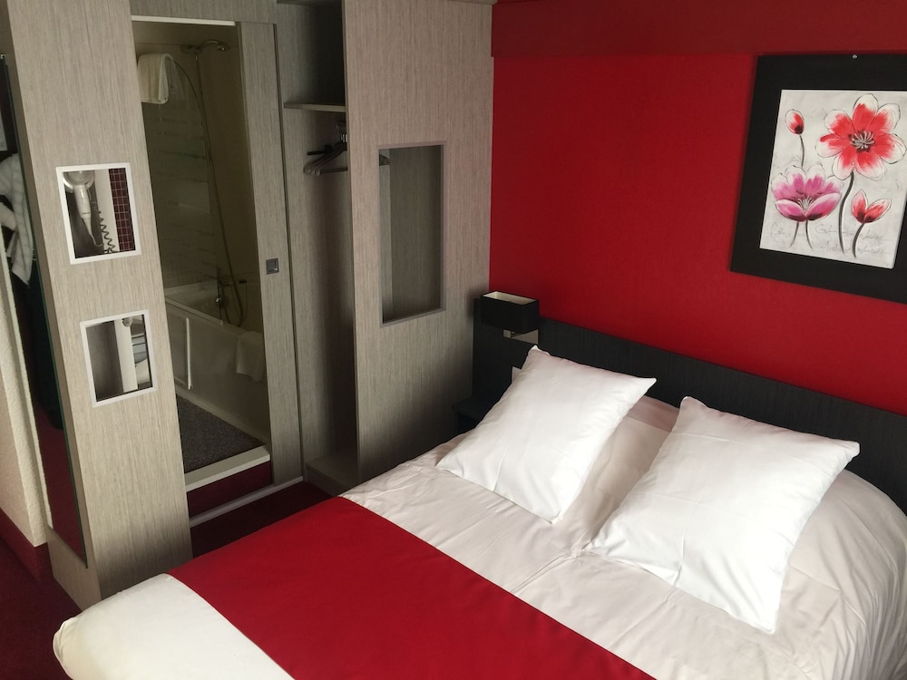 Superior Double Room - Photo 6