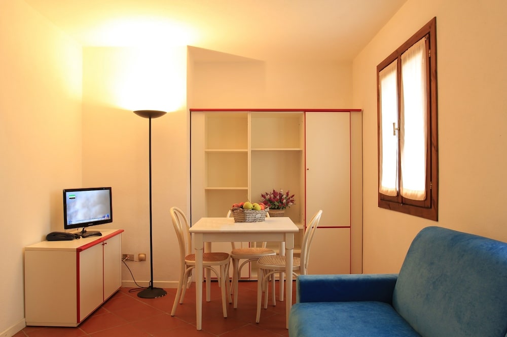 Standard Studio