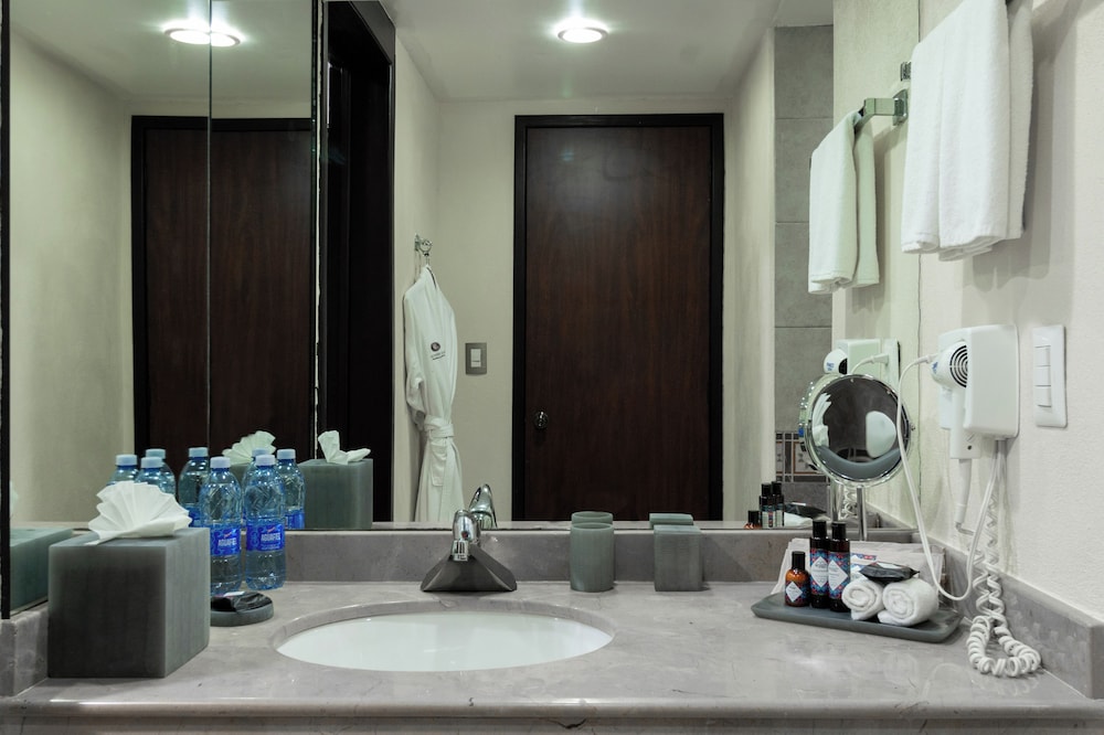 Grand Room - Photo 28