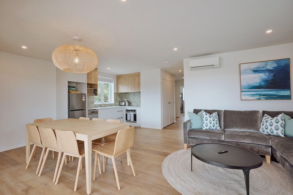 Premium Room, 3 Bedrooms