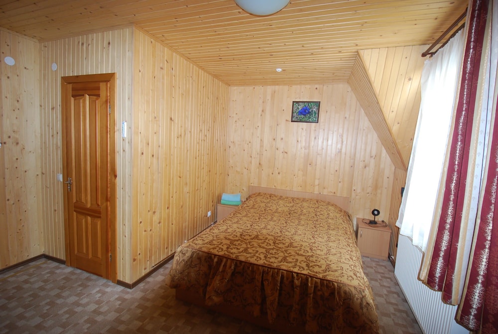 Comfort Double Room photo 3