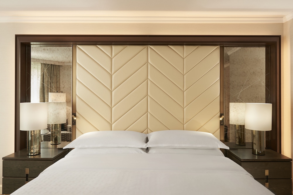 Club Room, 1 Double Bed - Photo 3