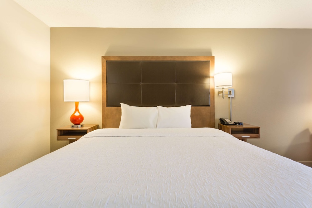 Room, 1 King Bed, Accessible - Photo 3