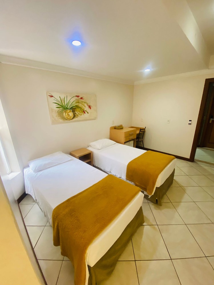 Quadruple Room photo 2