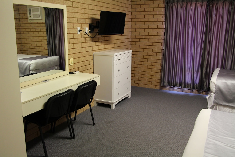 Classic Room photo 3