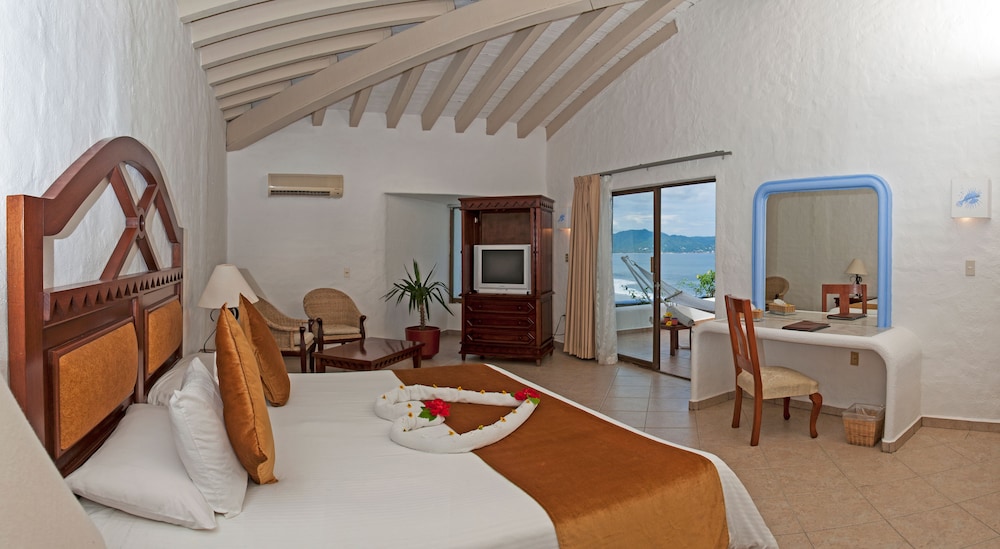 Superior Room photo 1