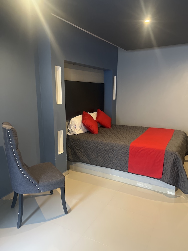 Standard Single Room photo 1