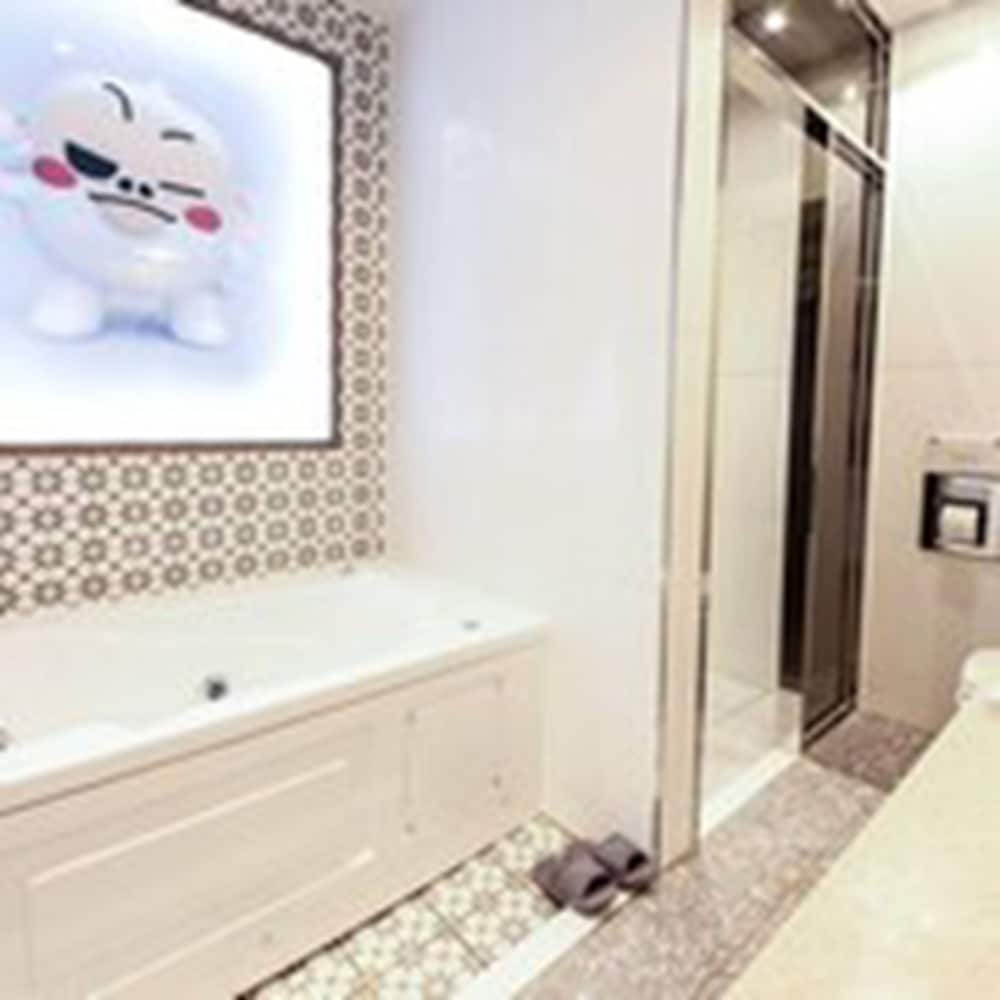 Signature Double Room photo 3