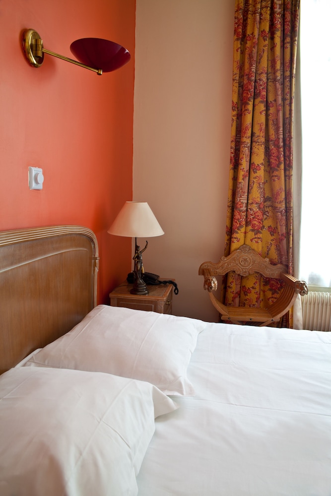 Classic Double Room photo 3