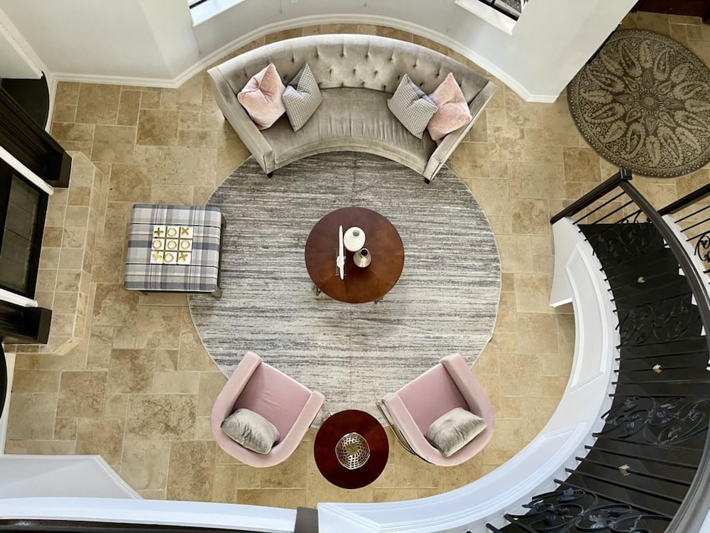 5 Bedroom Luxe Villa on Deep Water Intracoastal, 사진 35