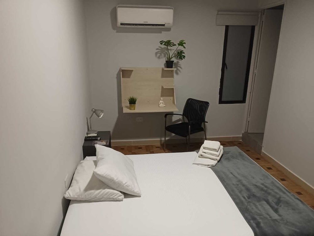 Superior Double Room, 1 Double Bed