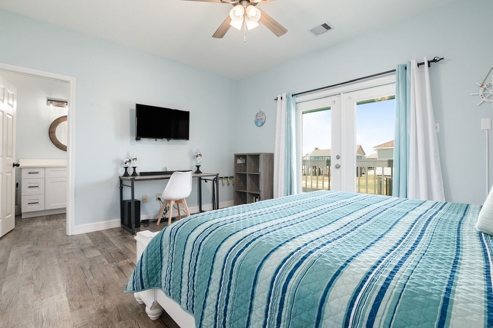 House, 3 Bedrooms photo 3