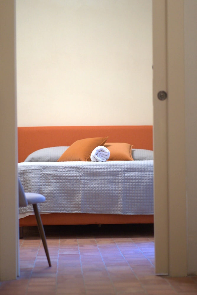 Superior Room photo 2