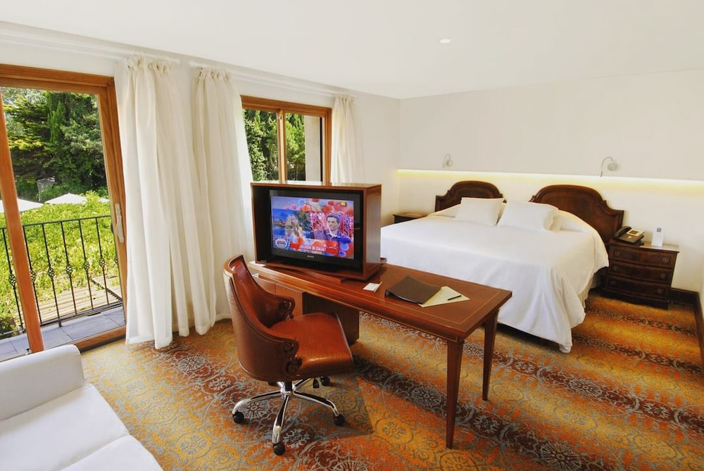 Junior Suite photo 1