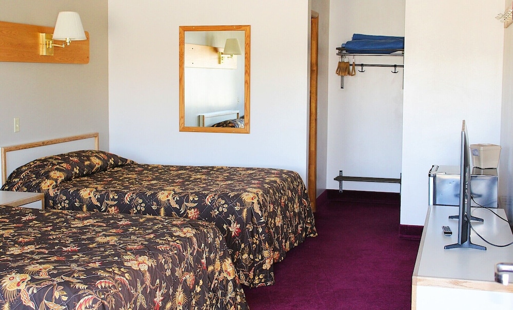 Basic Room photo 2