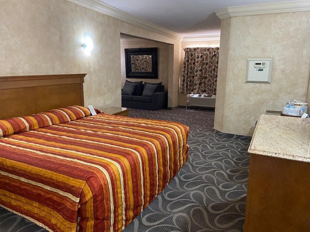 Basic Studio Suite photo 1
